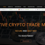 Exposing the Activecryptotrademkt.com Scam